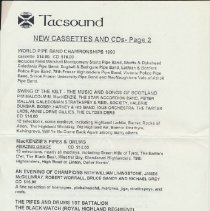 Mcgraw-rc-00-170_019